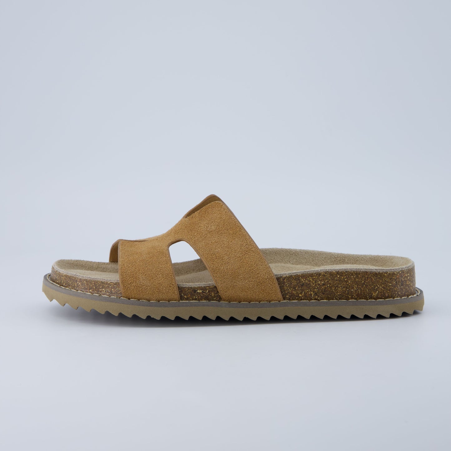 Chestnut,6,Medium