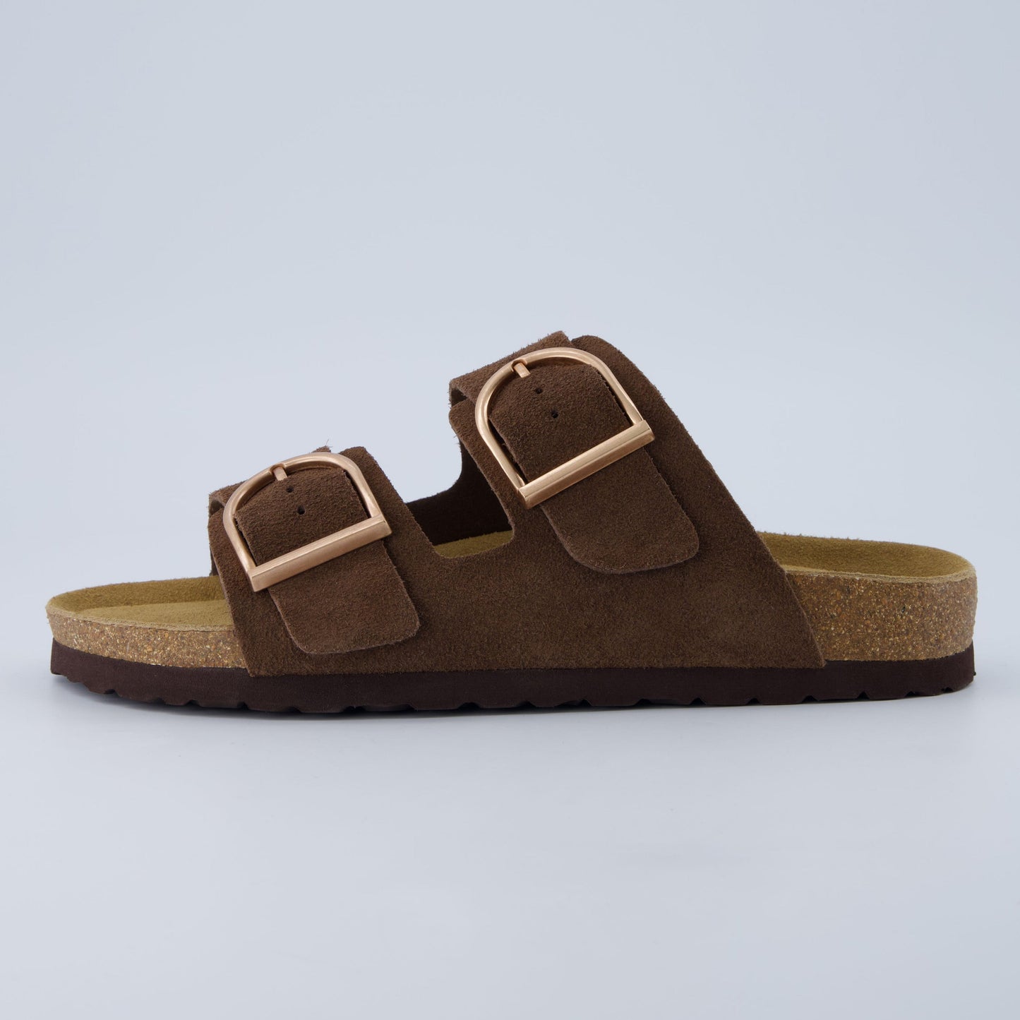 Brown,6,Medium
