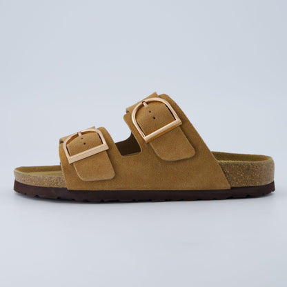 Camel,6,Medium