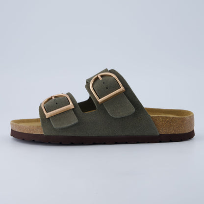 Khaki,6,Medium