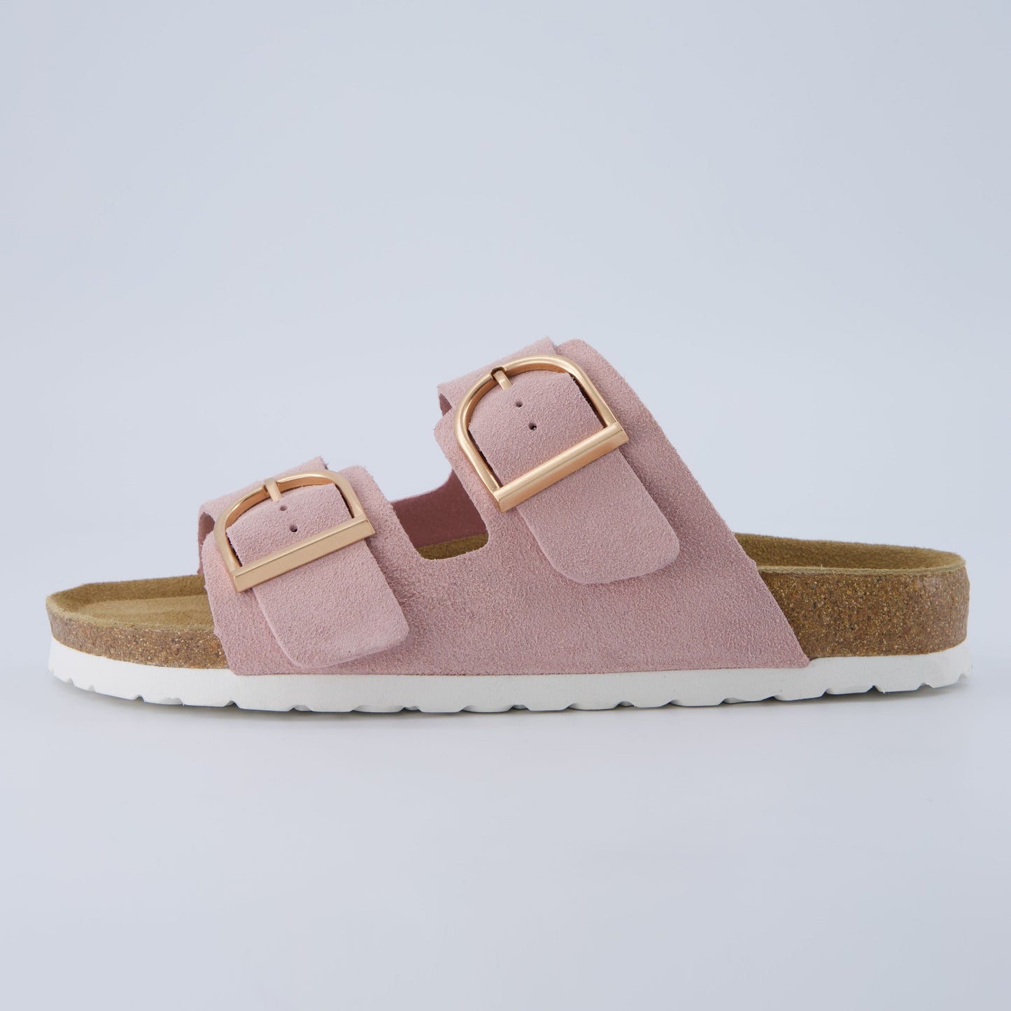 Pink,6,Medium