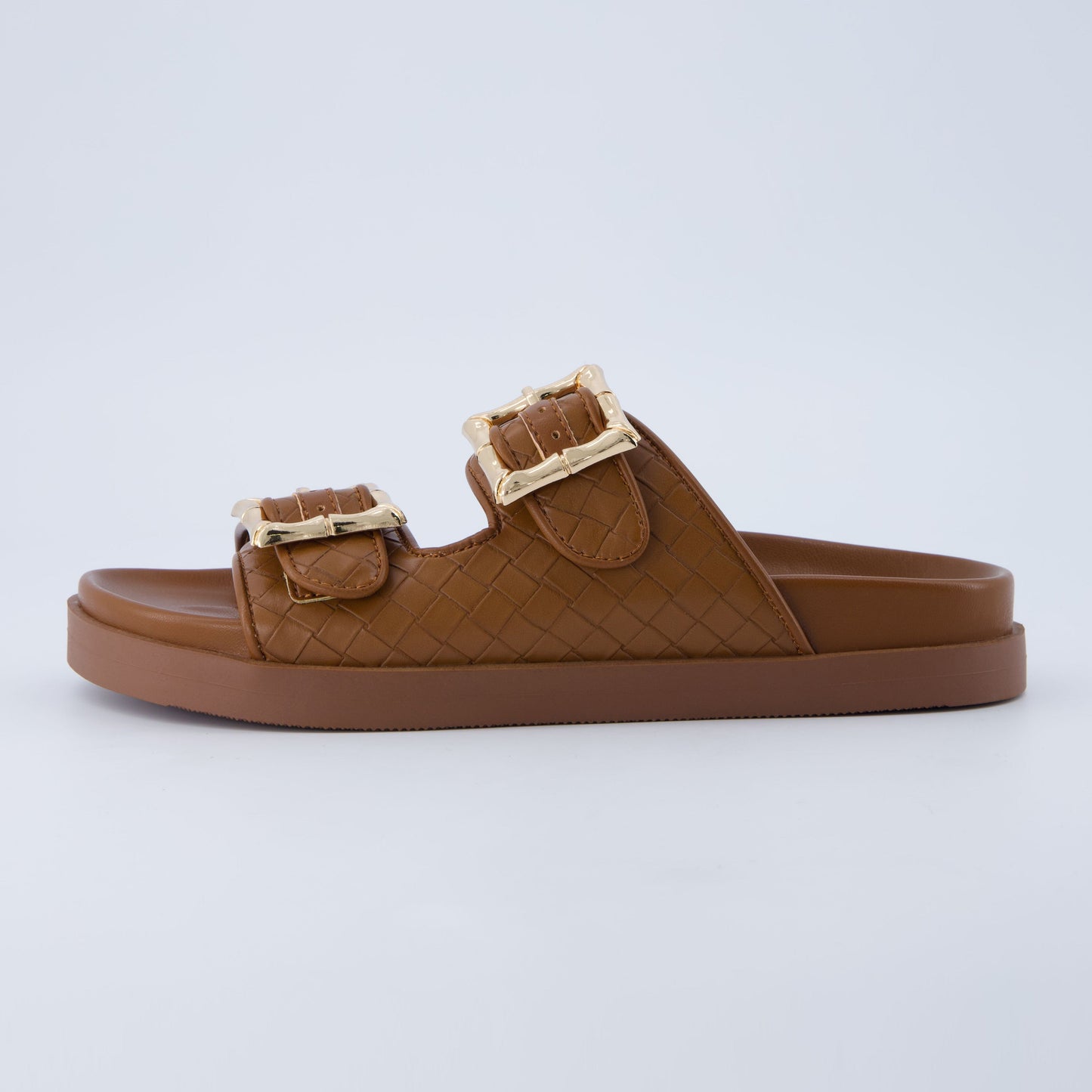 Cognac,6,Medium