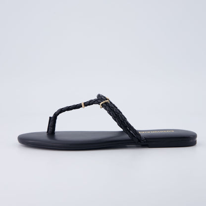 Black,6,Medium