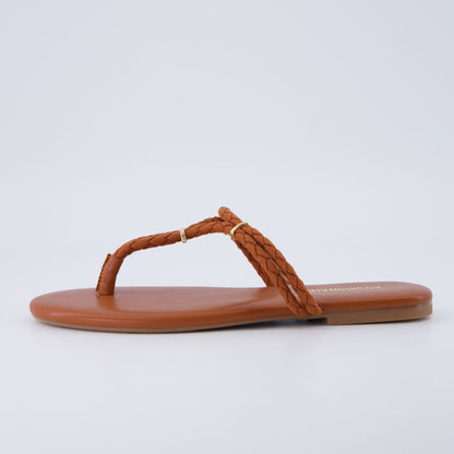 Cognac,6,Medium