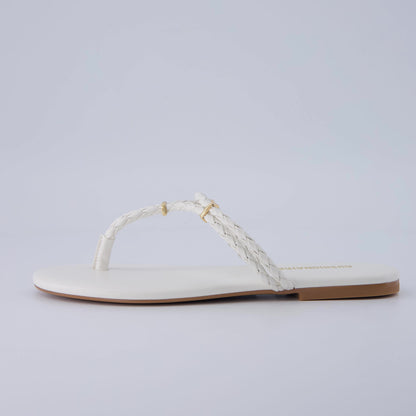 Ivory,6,Medium