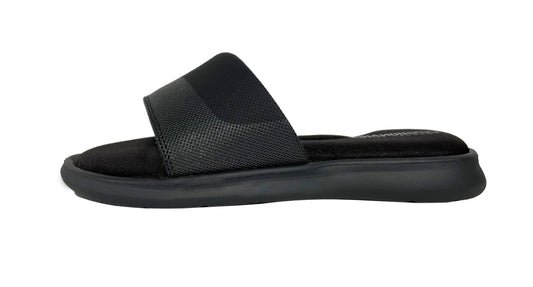 Cushionaire Eva Comfort Slide
