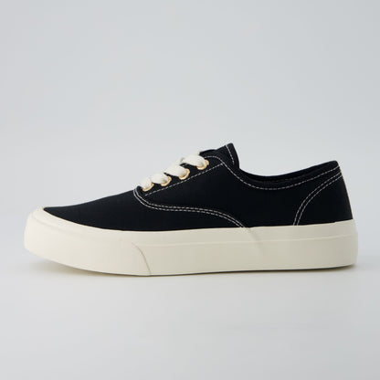 Black,6