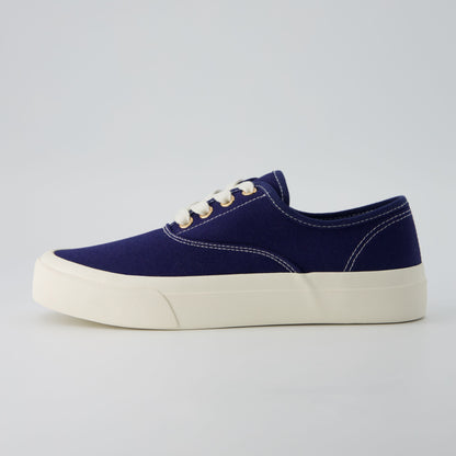 Navy,6