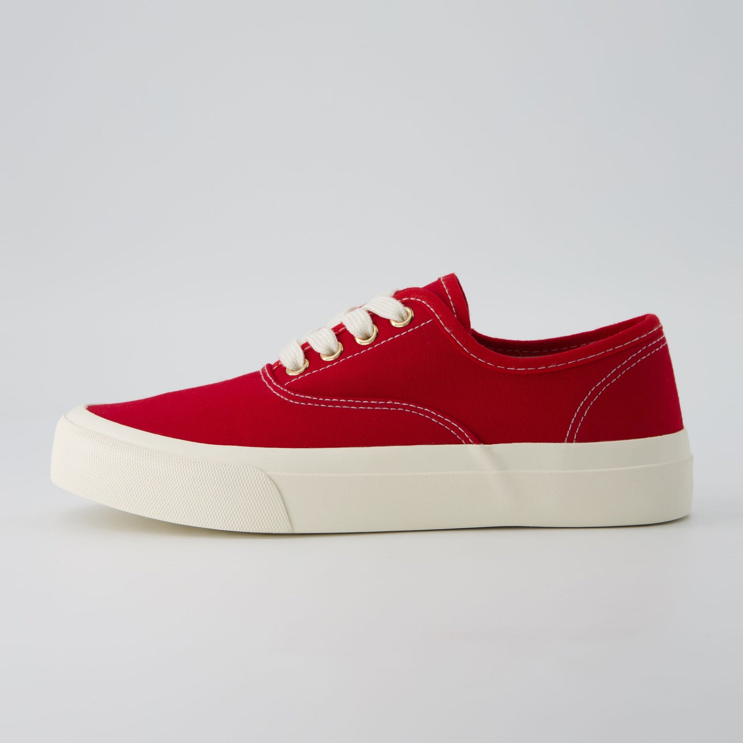 Red,6