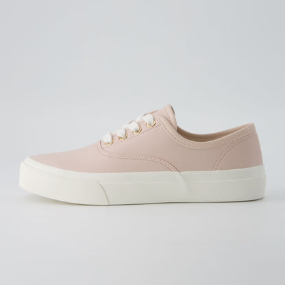 Blush Vegan Leather,6