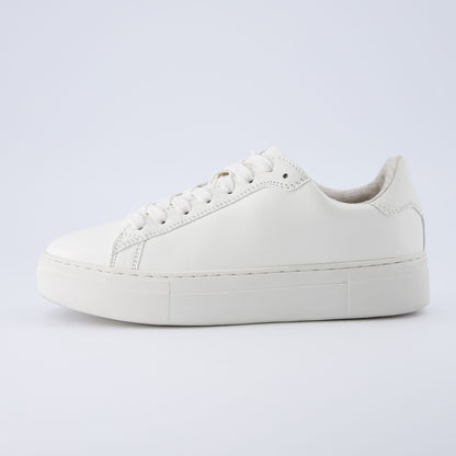 Cushionaire Roc Lace Up Sneaker