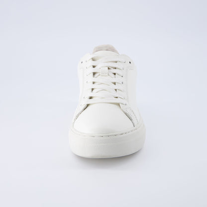 Cushionaire Roc Lace Up Sneaker
