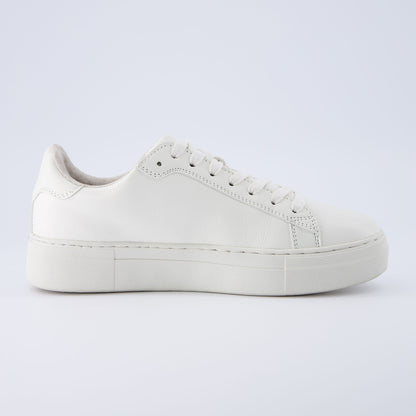 Cushionaire Roc Lace Up Sneaker