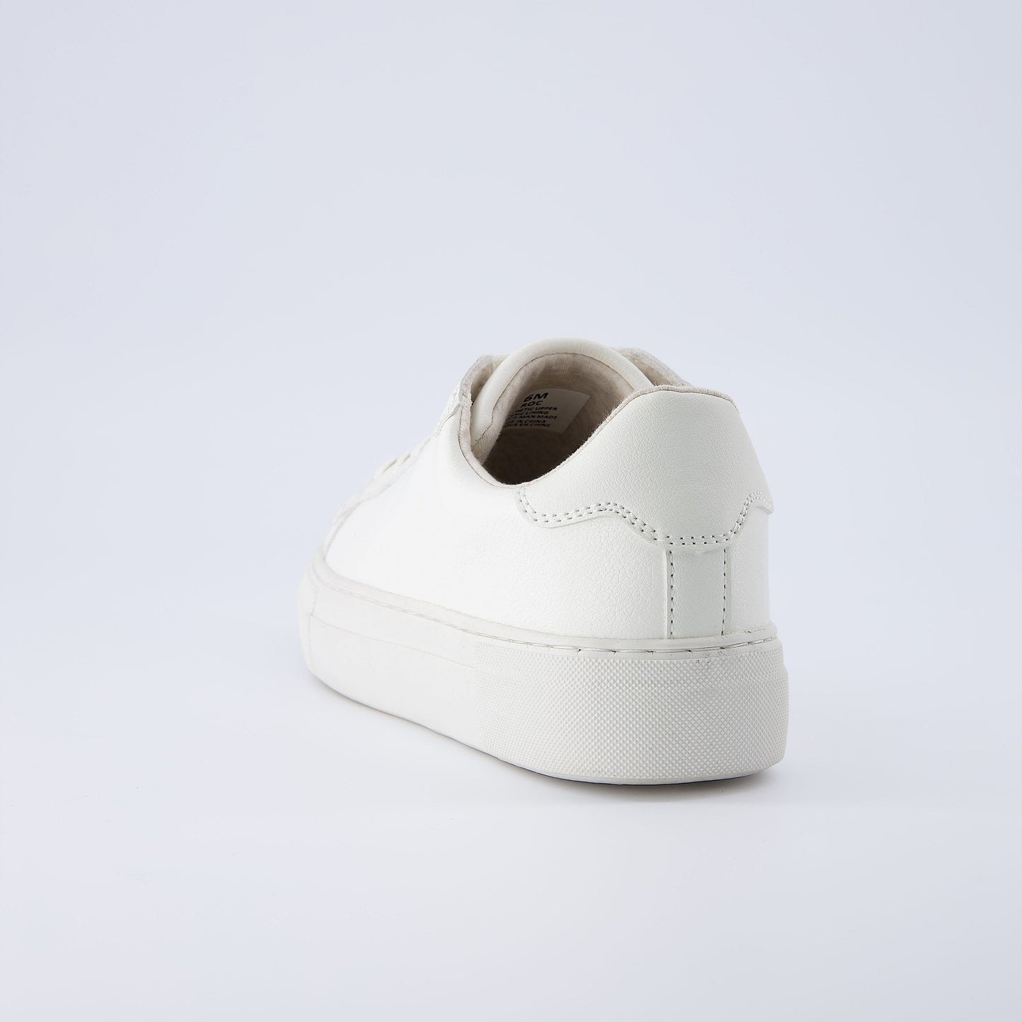 Cushionaire Roc Lace Up Sneaker