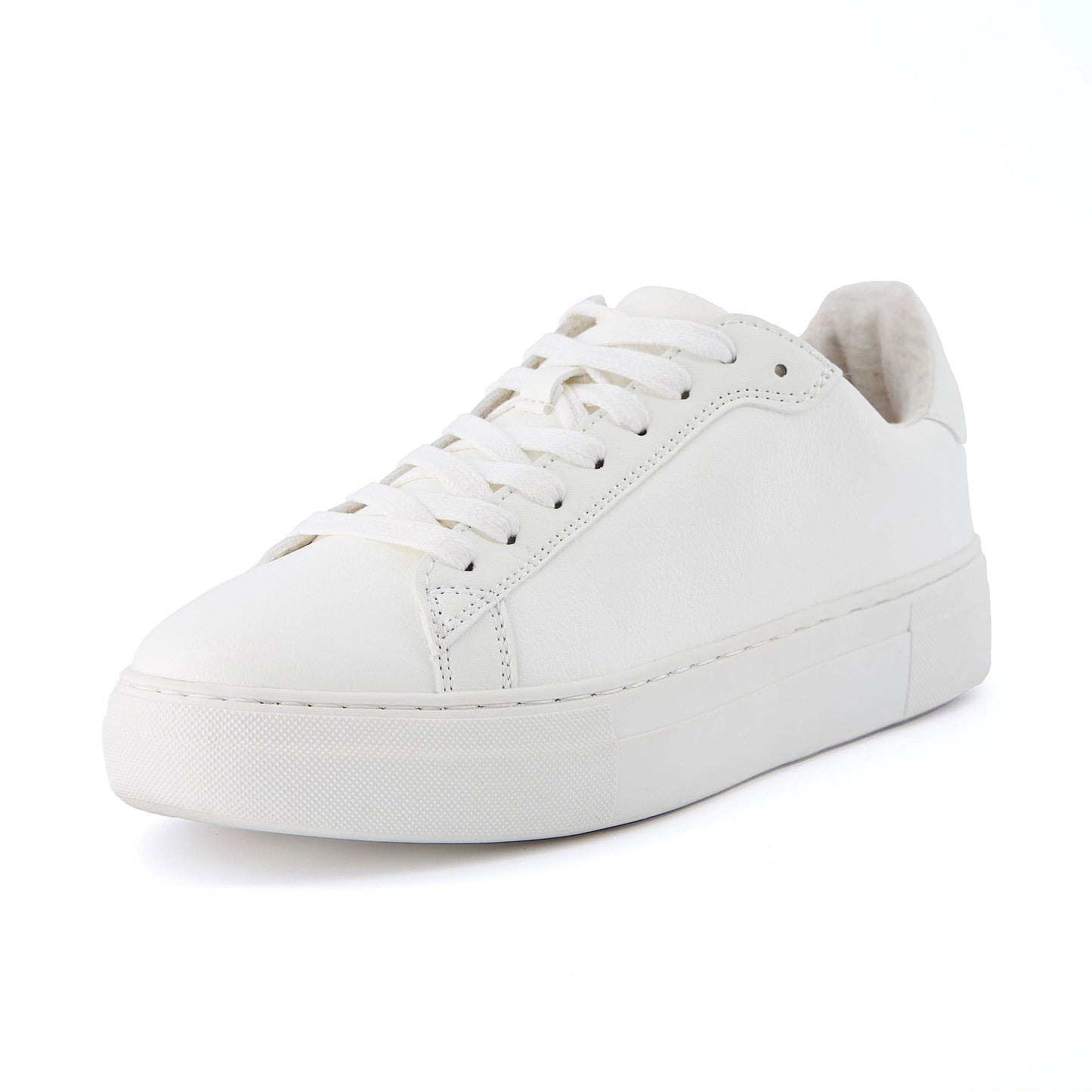 Cushionaire Roc Lace Up Sneaker