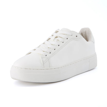 Cushionaire Roc Lace Up Sneaker