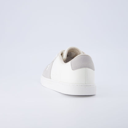 Cushionaire Trophy Lace Up Sneaker