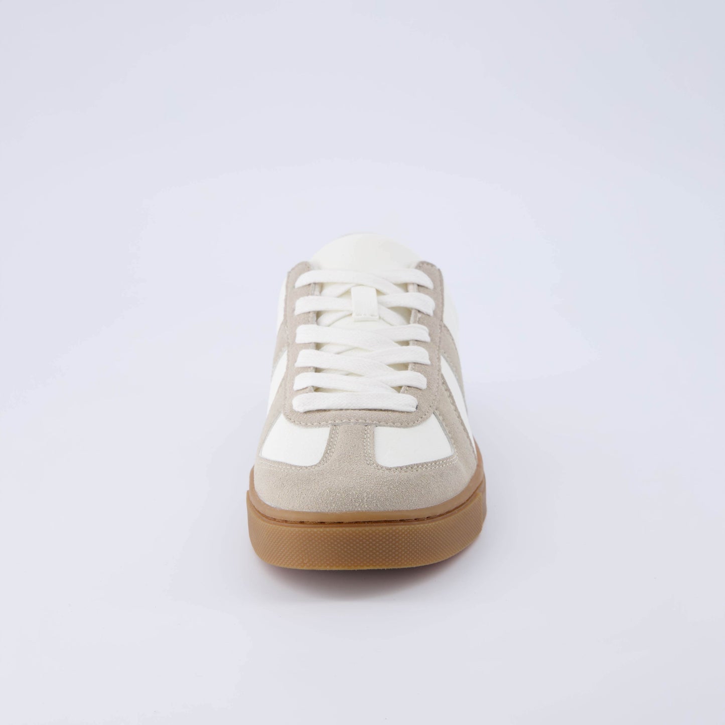 Cushionaire Bailey Lace Up Sneaker