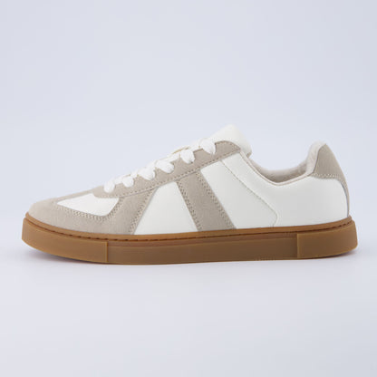 White/Grey,6,Medium