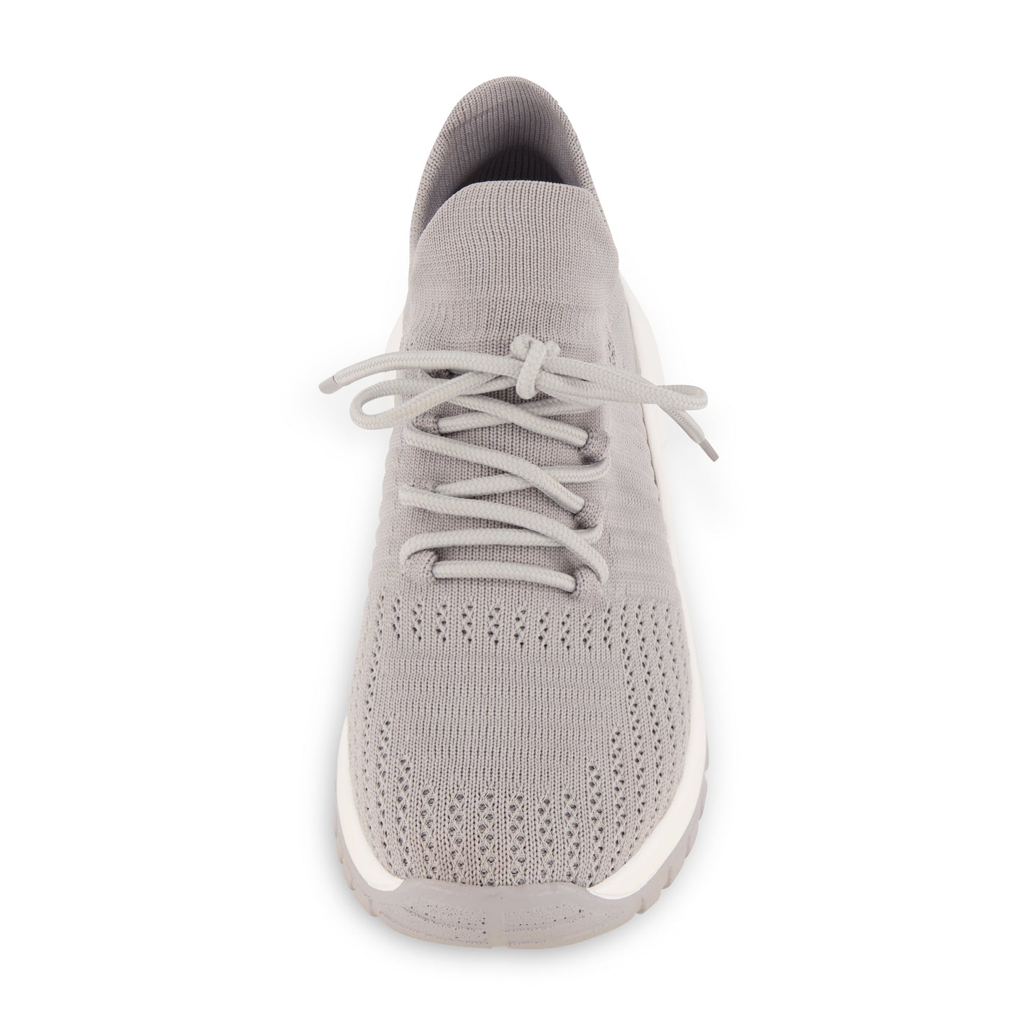 Cushionaire Blaze Knit Trainer
