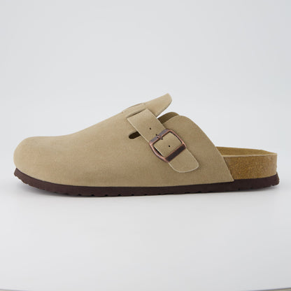 Taupe,8,Medium