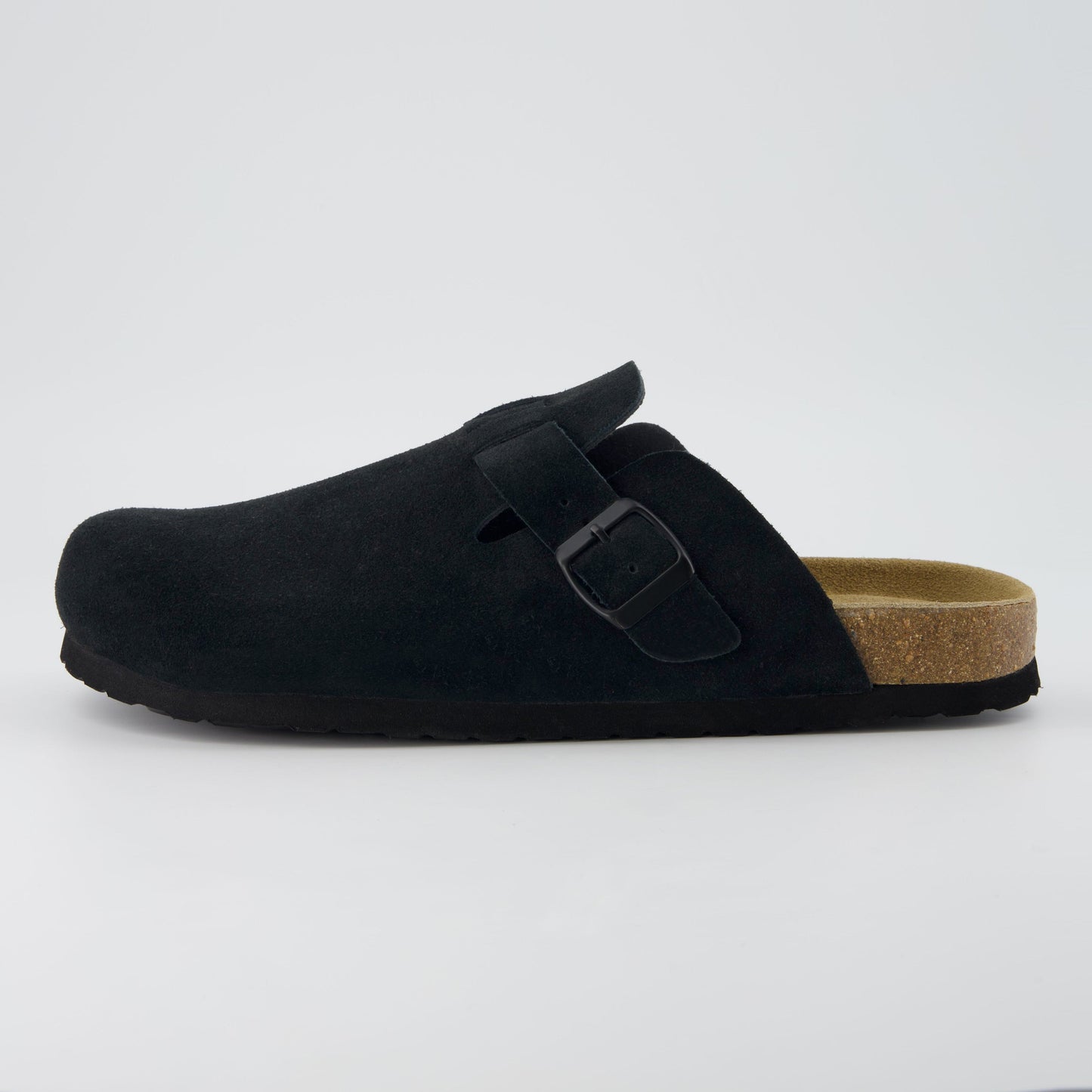 Black,8,Medium