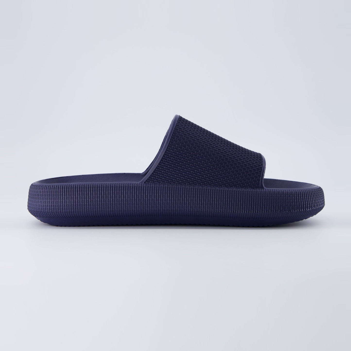Cushionaire Feather Men's Cloud Slide