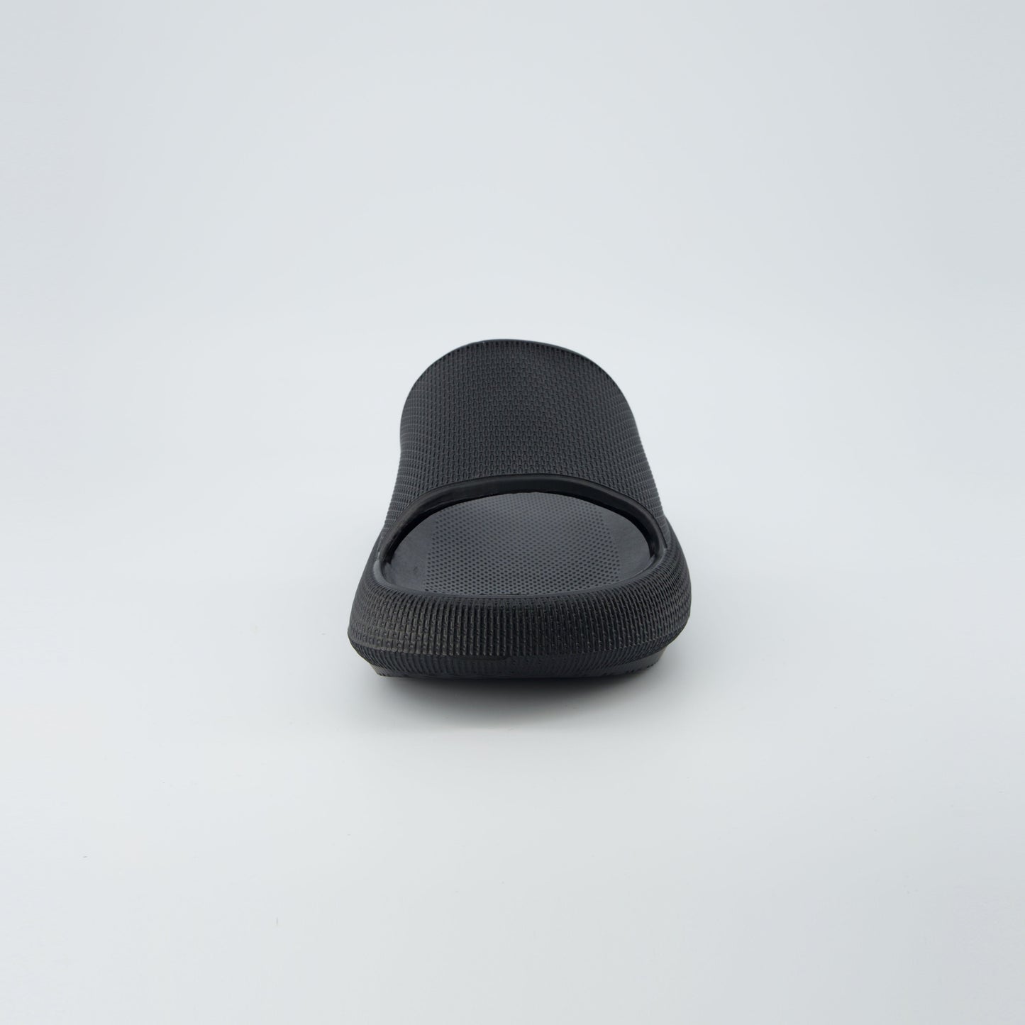 Cushionaire Feather Men's Cloud Slide