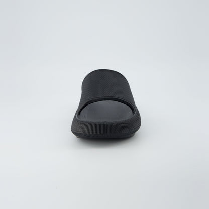 Cushionaire Feather Men's Cloud Slide