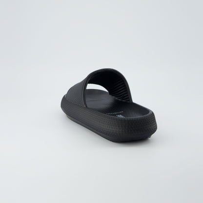 Cushionaire Feather Men's Cloud Slide