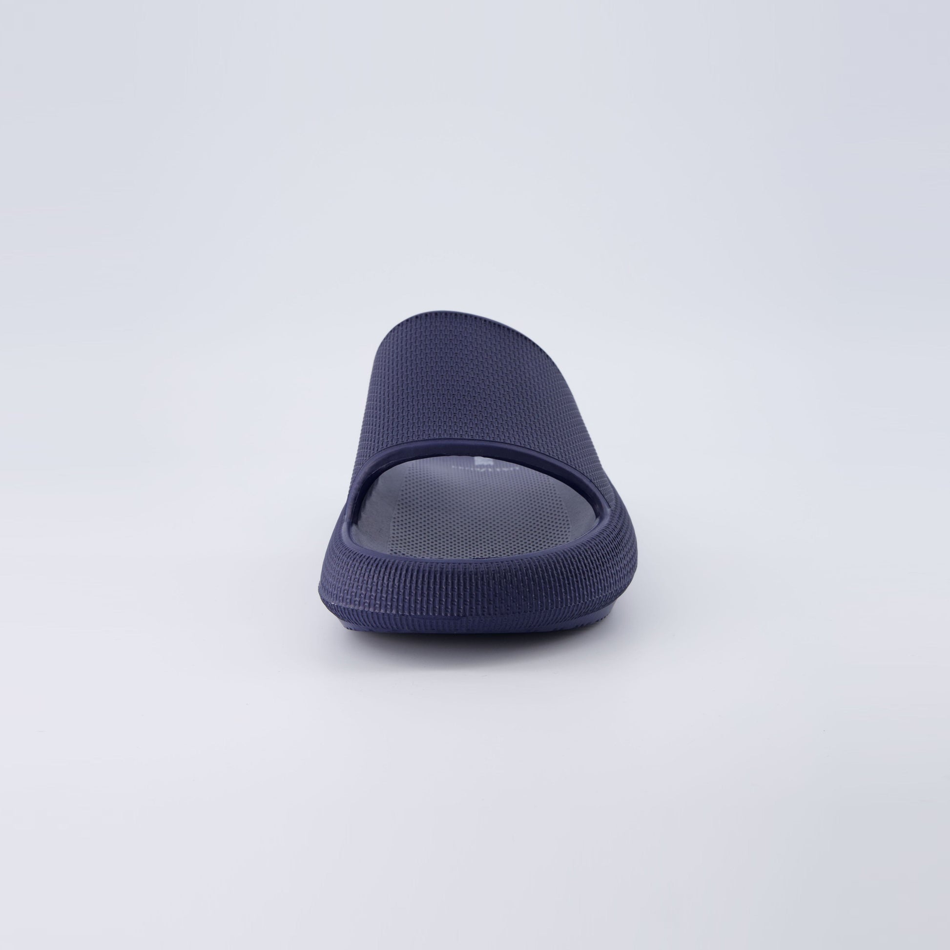 Cushionaire Feather Men's Cloud Slide