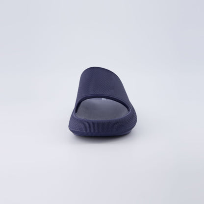 Cushionaire Feather Men's Cloud Slide