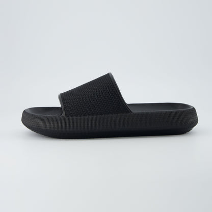 Black,8
