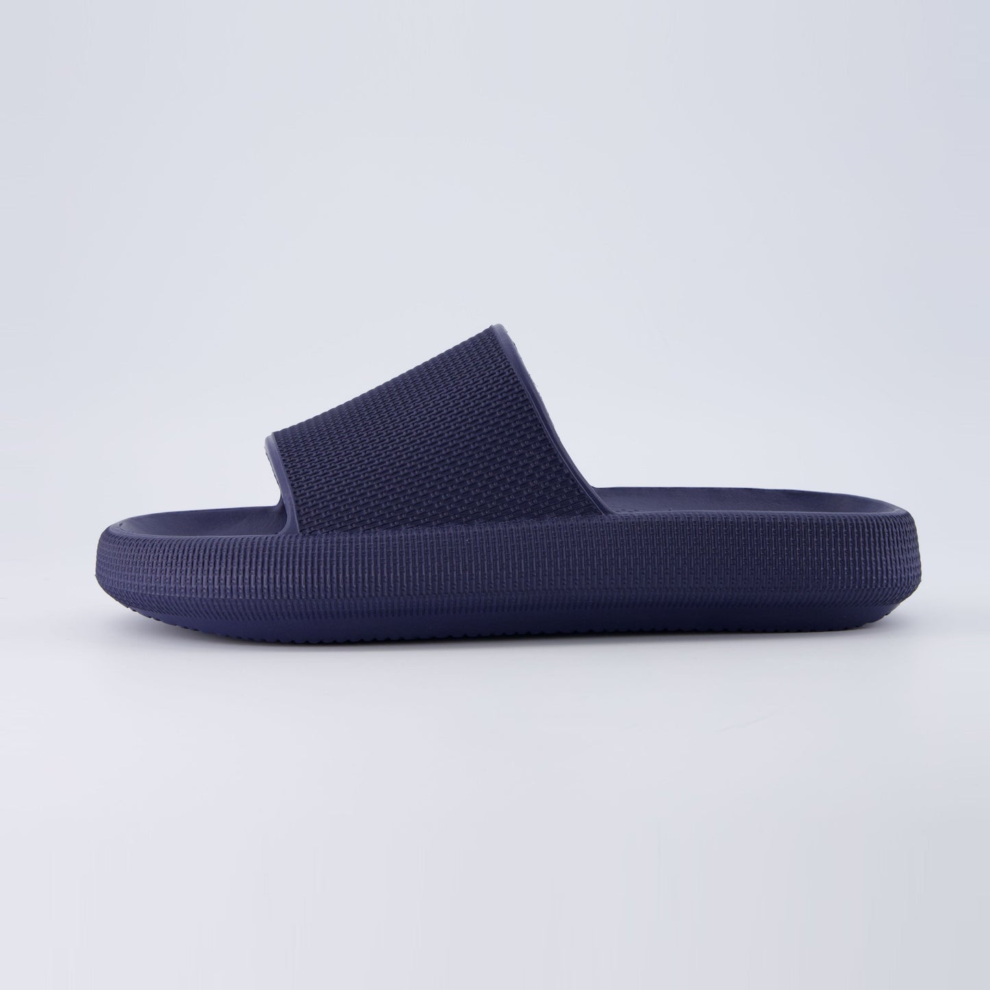 Navy,8