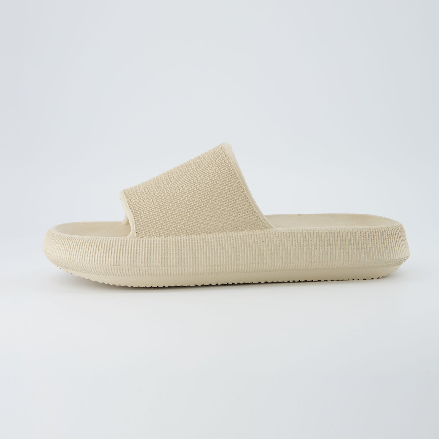 Khaki,8
