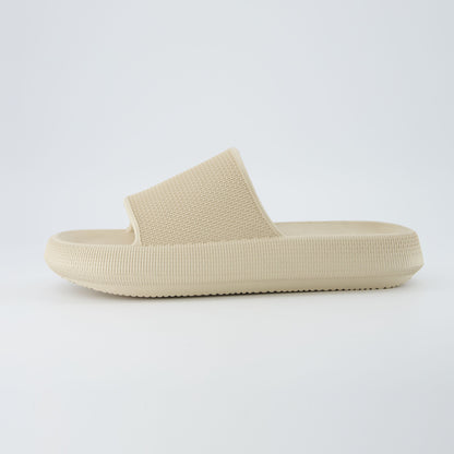 Khaki,8