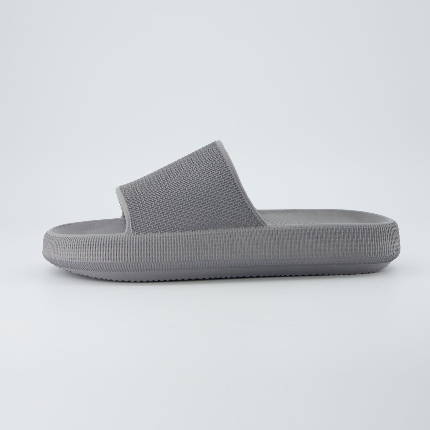 Grey,8