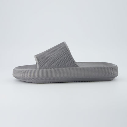 Grey,8