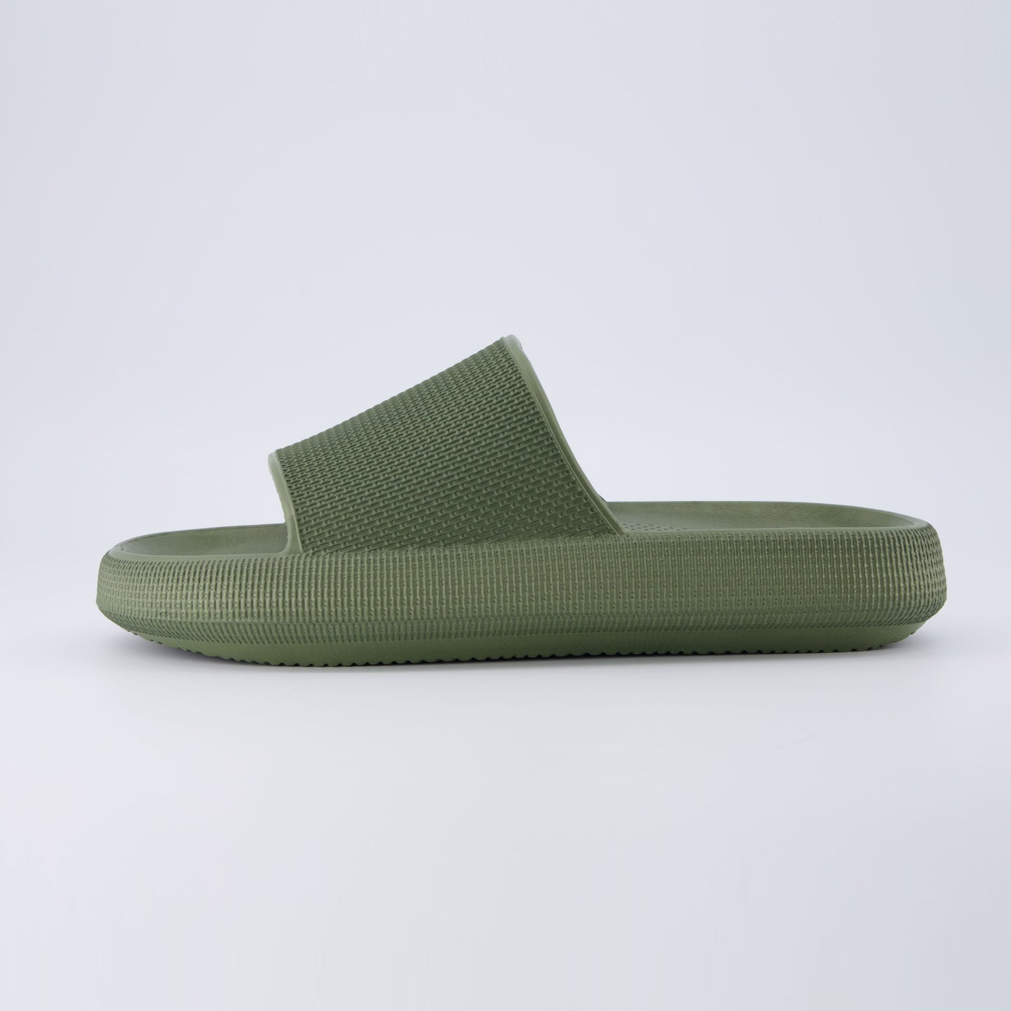 Green,8