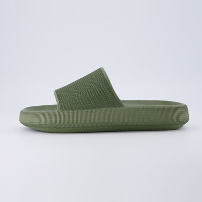 Green,8