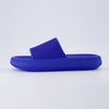 Cobalt Blue