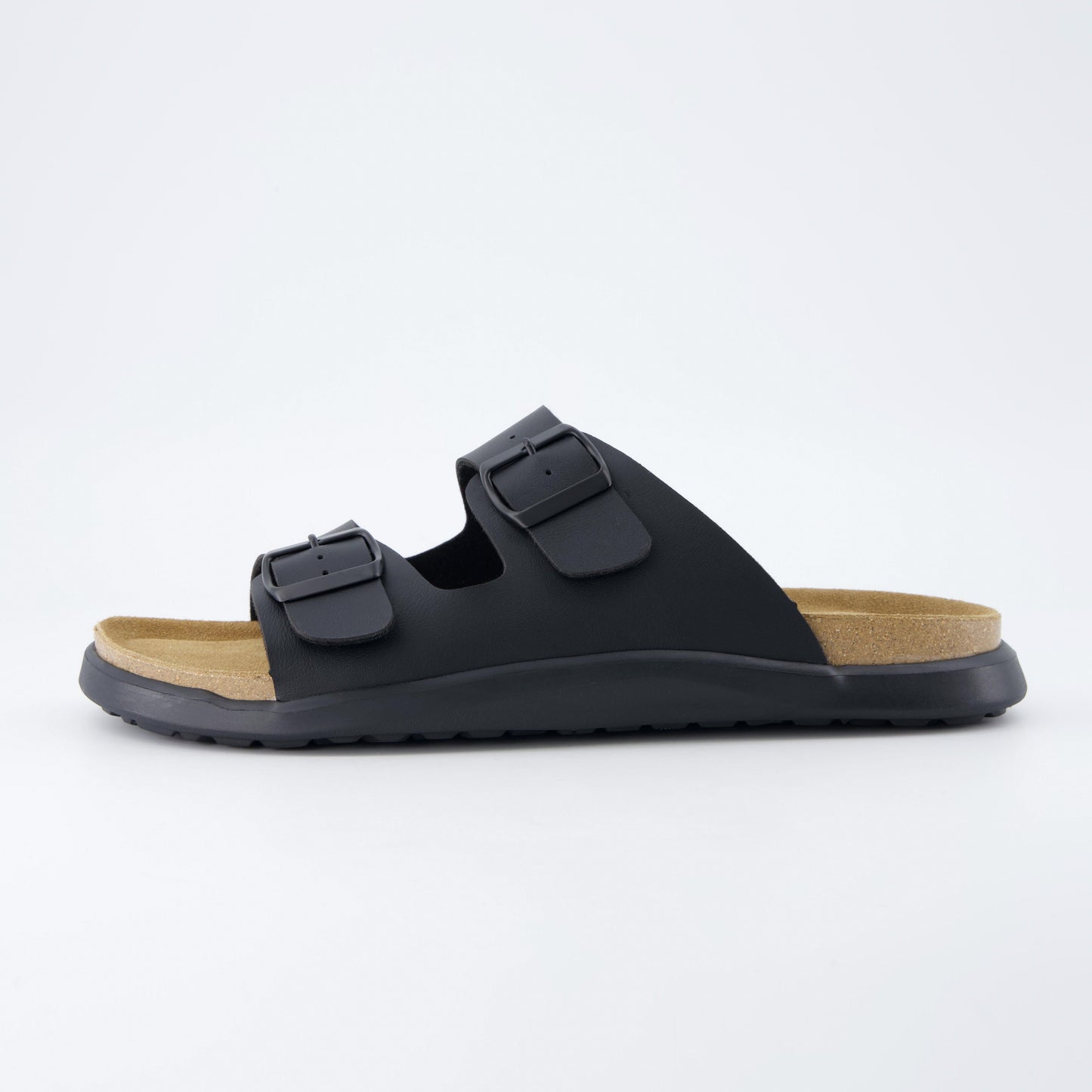 Black Nappa,8,Medium