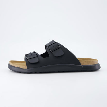 Black Nappa,8,Medium