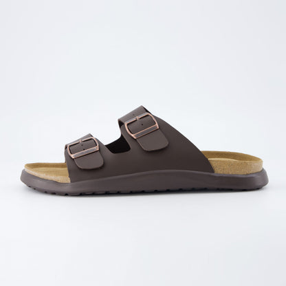 Brown Nappa,8,Medium