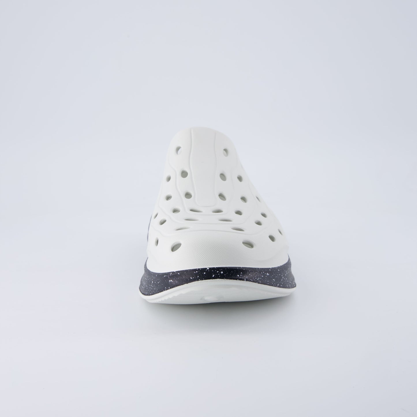 Cushionaire Fuel Men's EVA Recovery Shoes