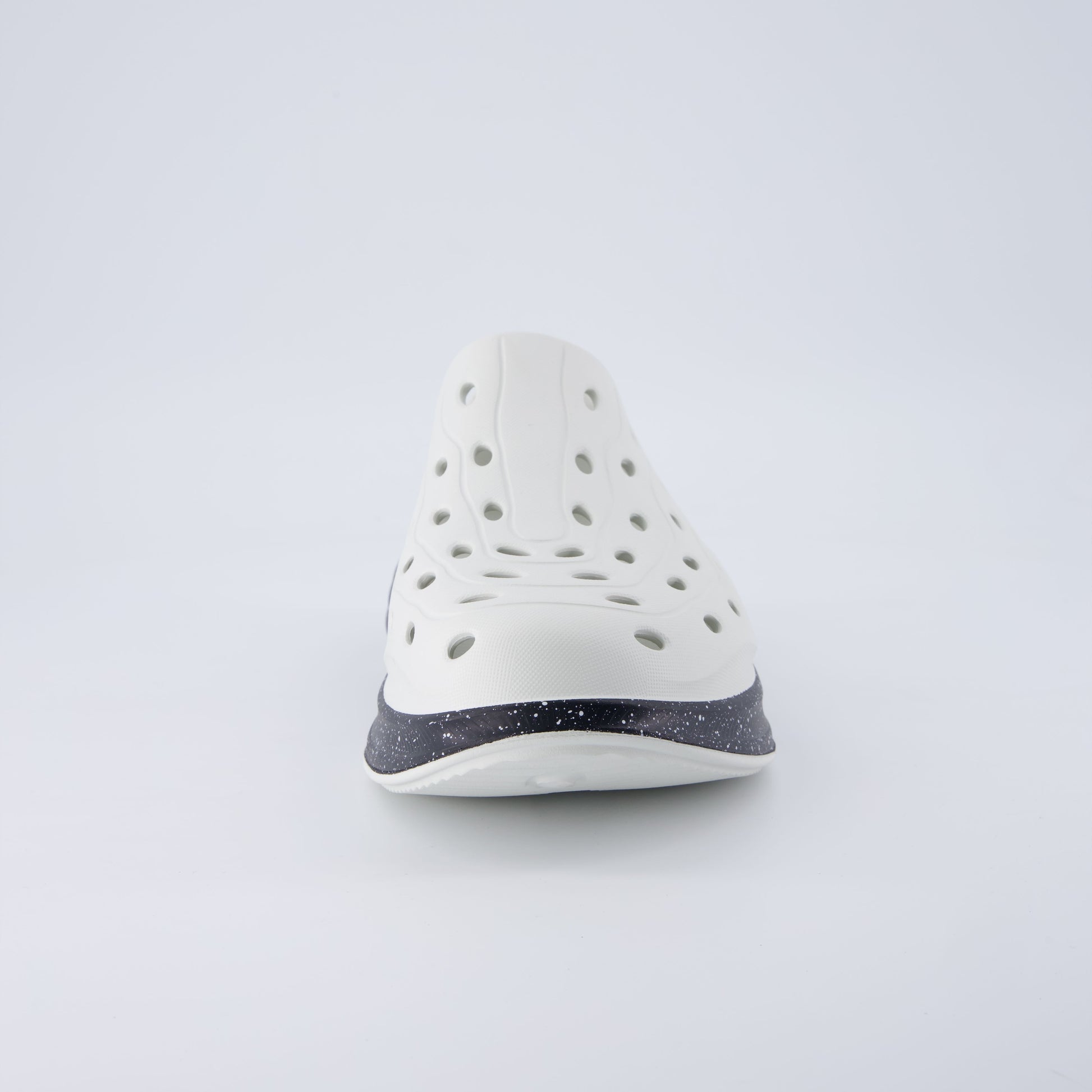 Cushionaire Fuel Men's EVA Recovery Shoes
