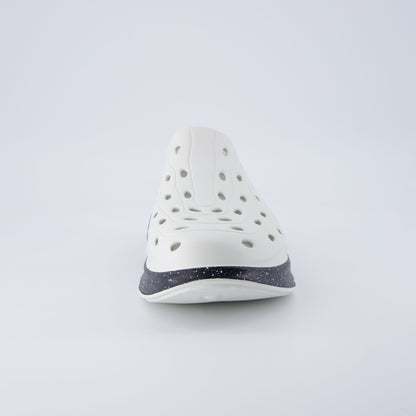 Cushionaire Fuel Men's EVA Recovery Shoes