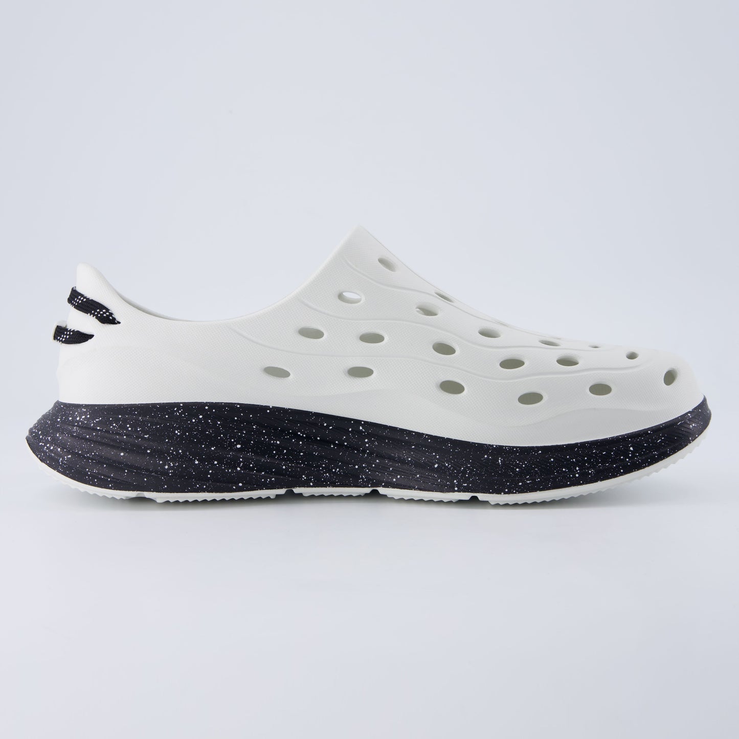 Cushionaire Fuel Men's EVA Recovery Shoes