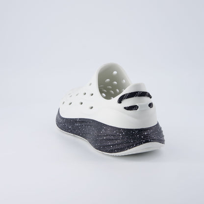 Cushionaire Fuel Men's EVA Recovery Shoes