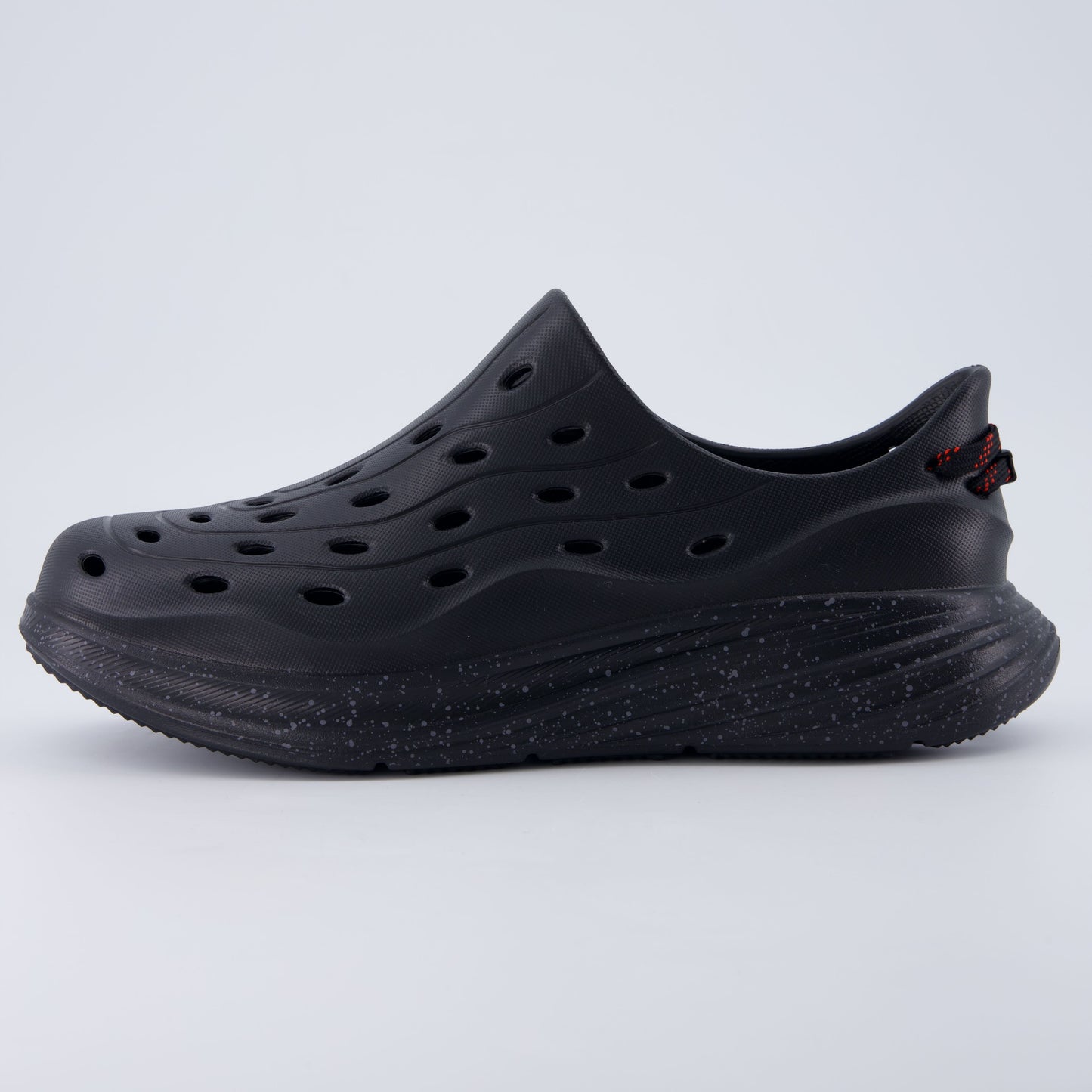 Black,8,Medium